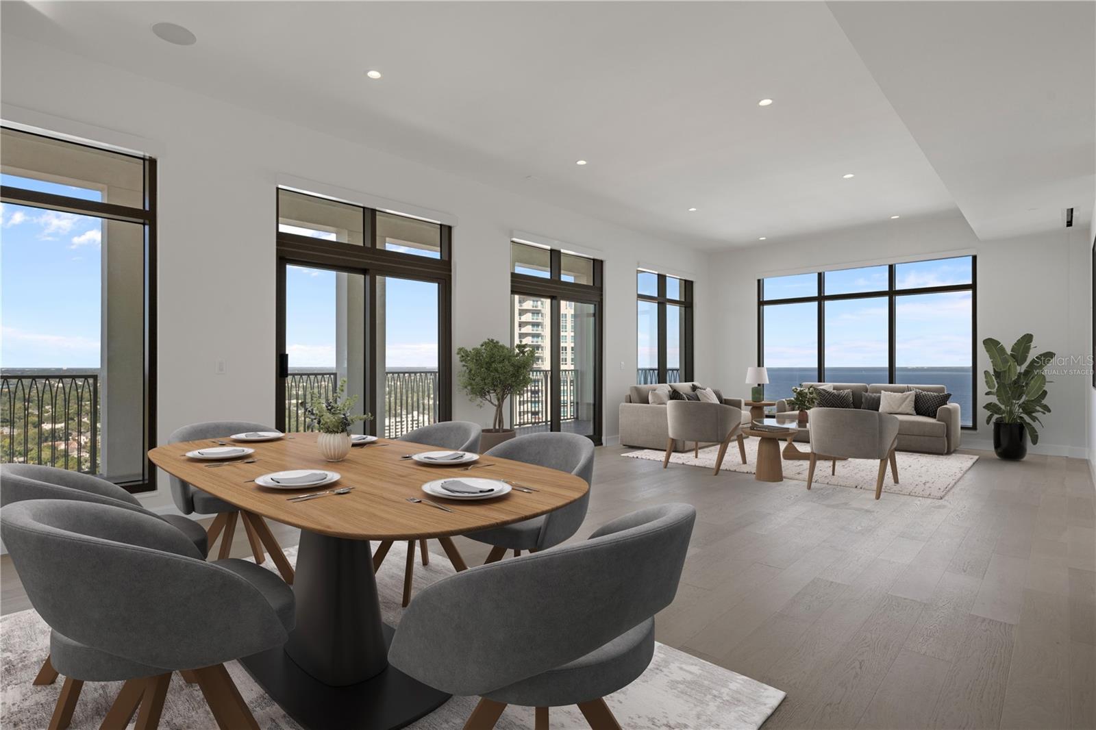 Image 8 of 56 For 126 4th Avenue Ne 2001