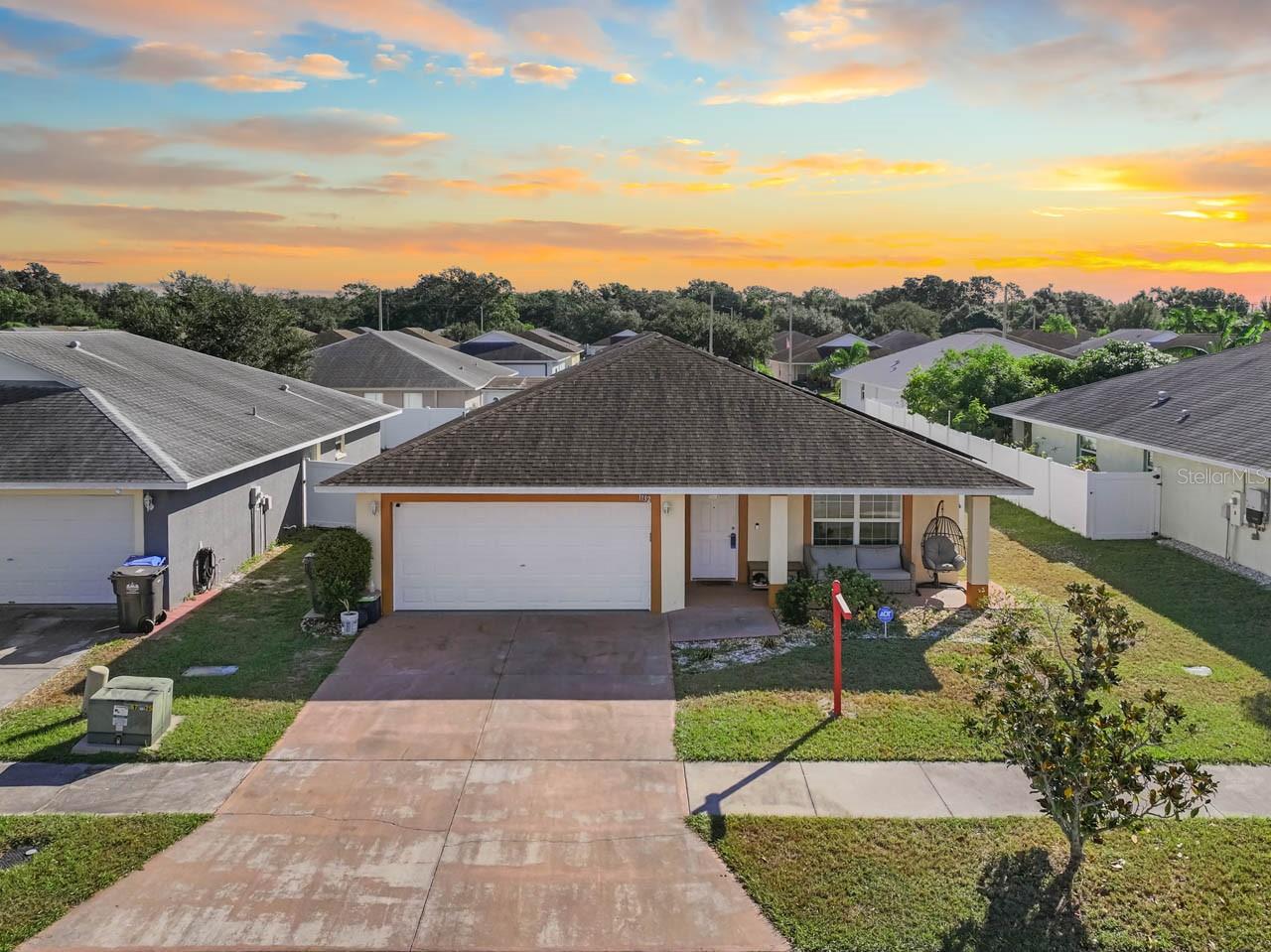 Details for 1132 Shared Passion Street, RUSKIN, FL 33570