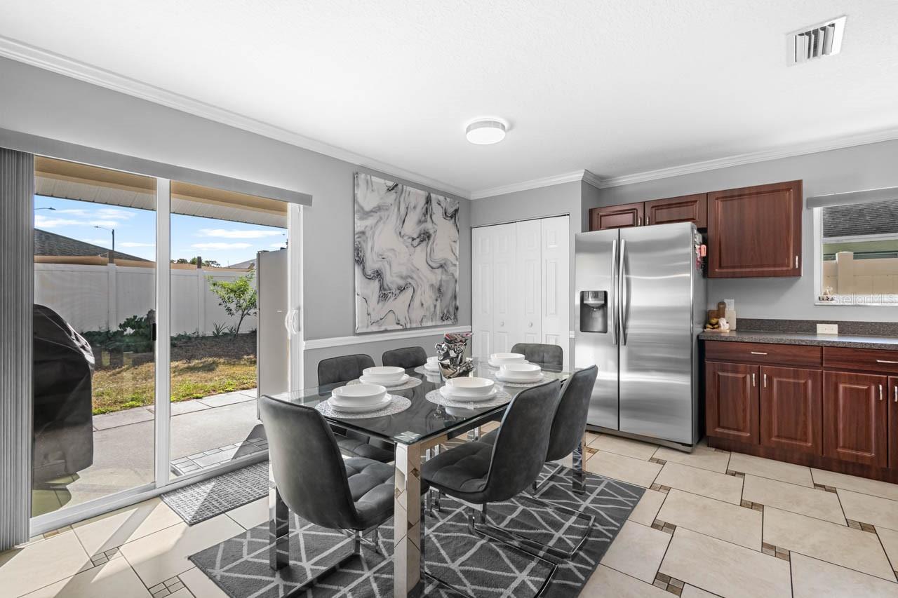 Image 13 of 47 For 1132 Shared Passion Street