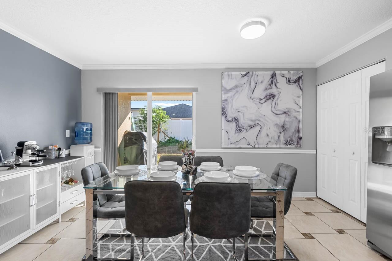 Image 14 of 47 For 1132 Shared Passion Street