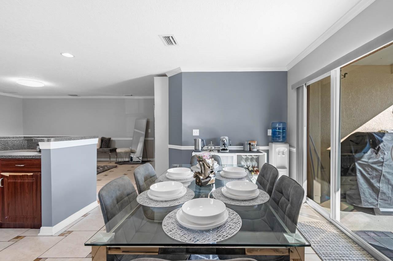 Image 15 of 47 For 1132 Shared Passion Street