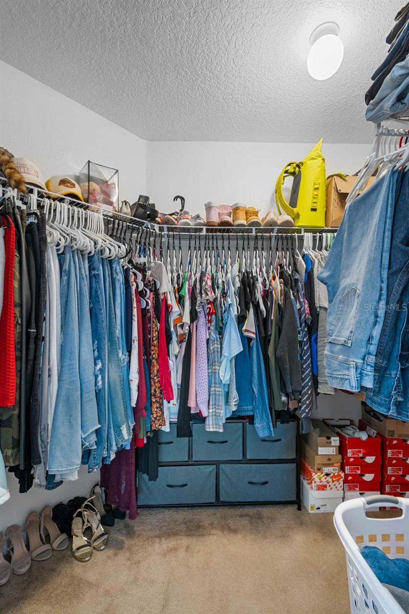 Image 20 of 47 For 1132 Shared Passion Street