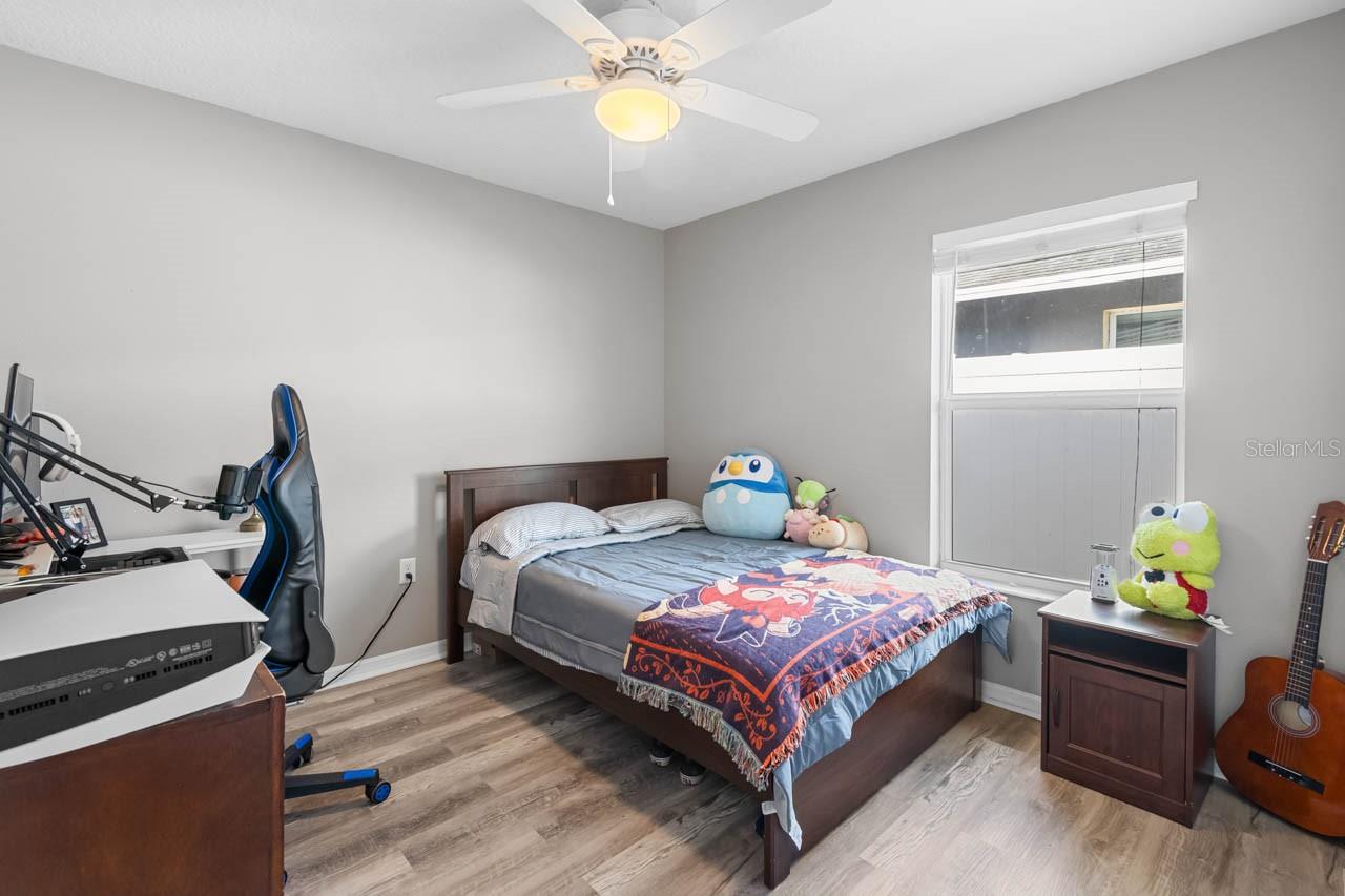 Image 21 of 47 For 1132 Shared Passion Street