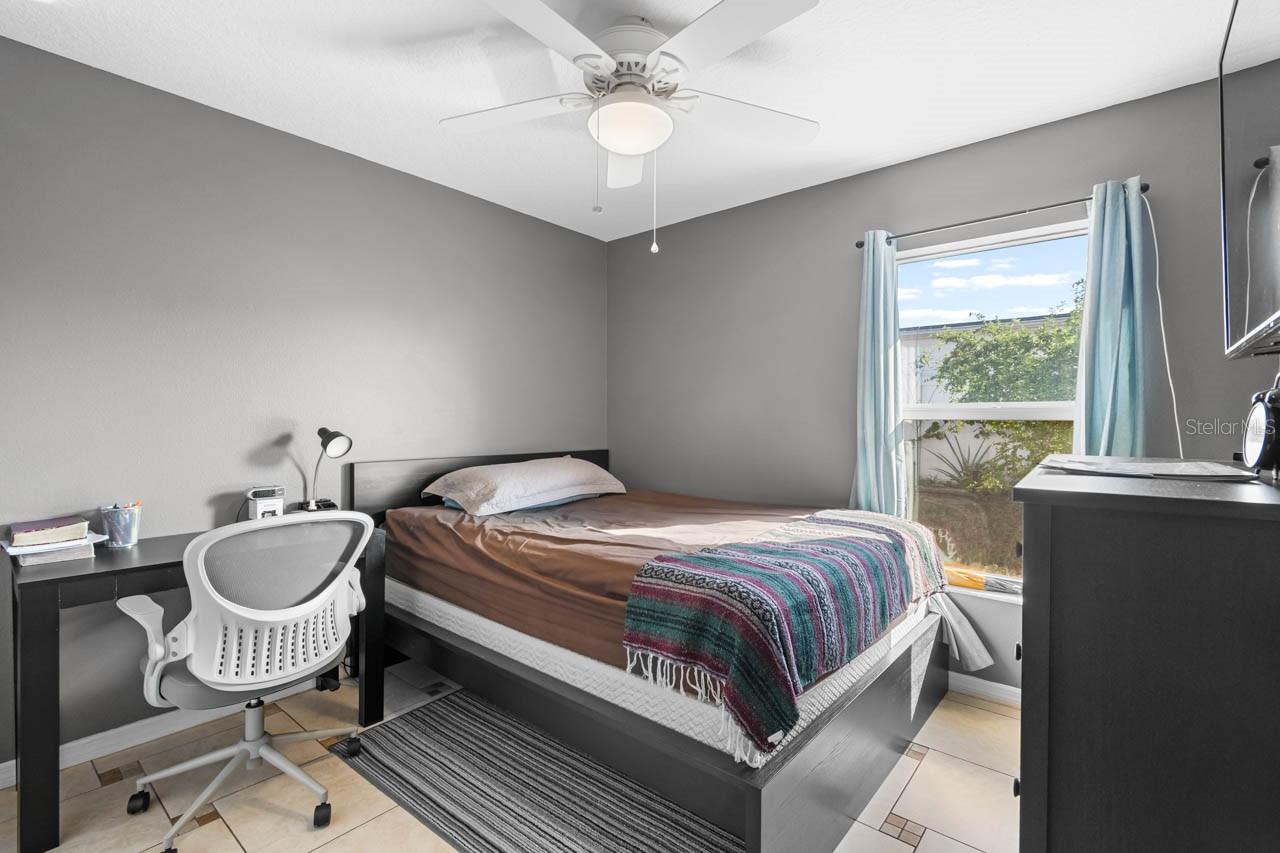 Image 22 of 47 For 1132 Shared Passion Street