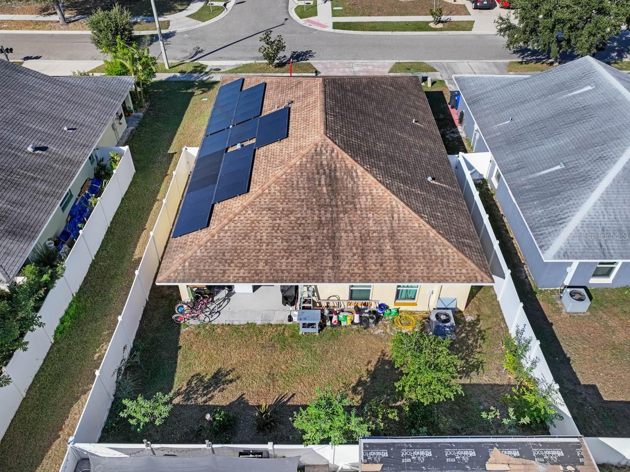 Image 29 of 47 For 1132 Shared Passion Street