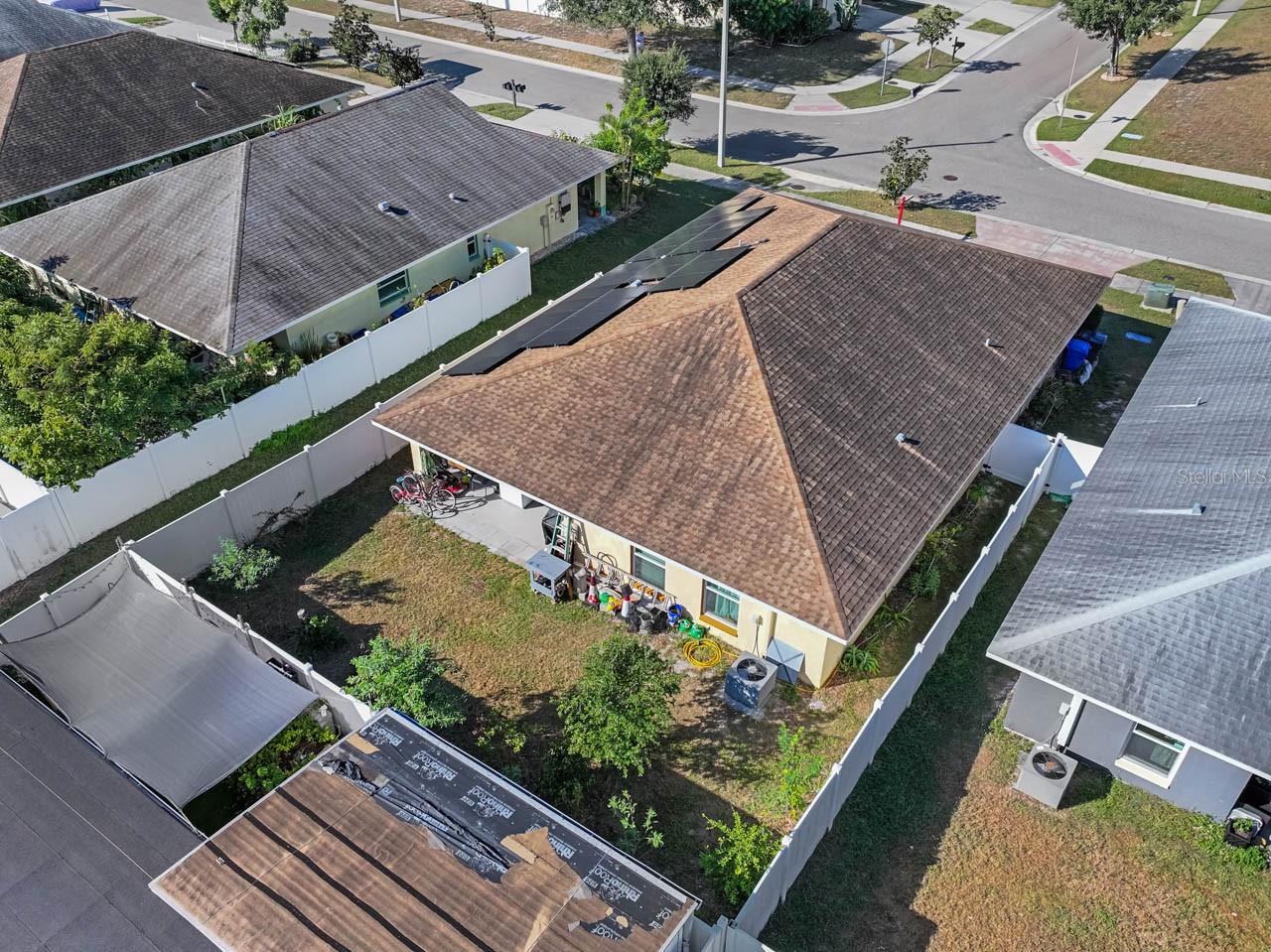 Image 30 of 47 For 1132 Shared Passion Street