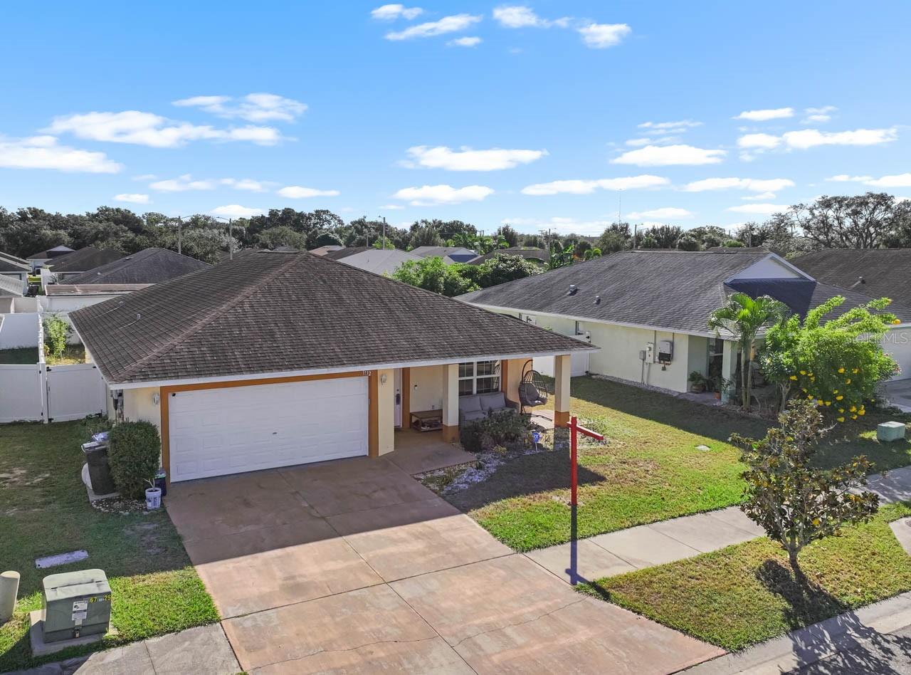 Image 31 of 47 For 1132 Shared Passion Street