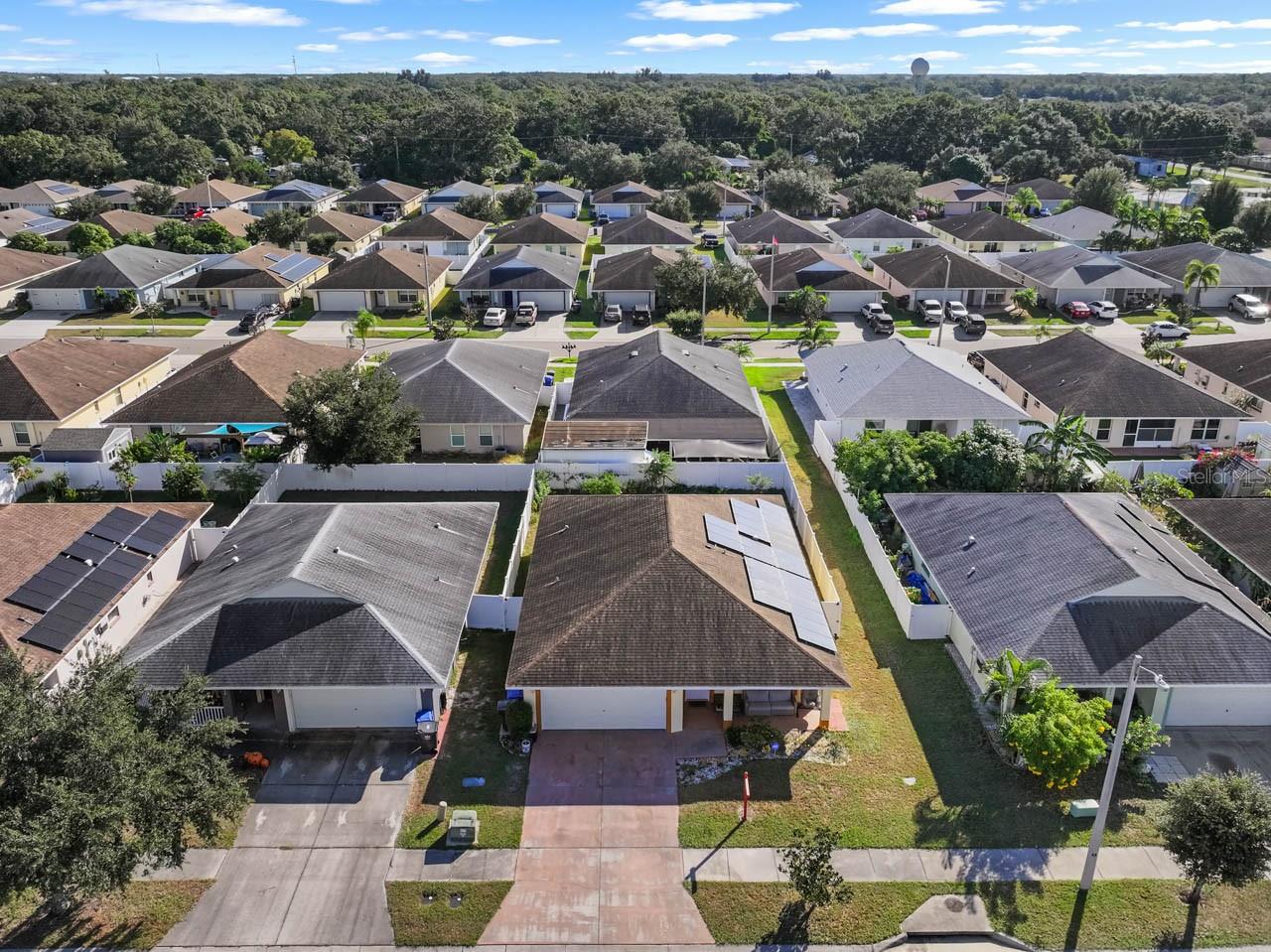 Image 33 of 47 For 1132 Shared Passion Street