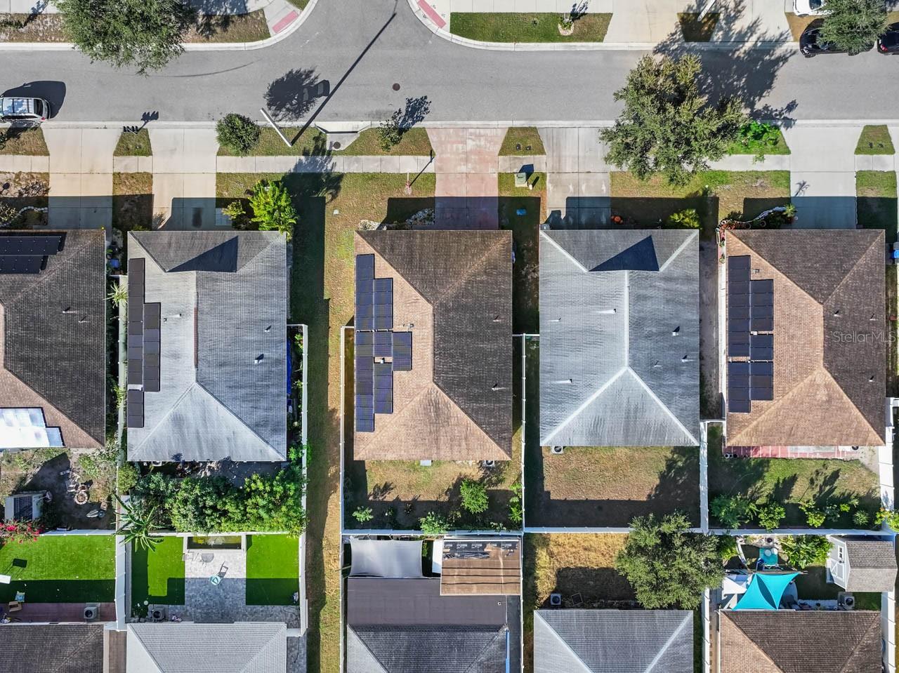 Image 34 of 47 For 1132 Shared Passion Street