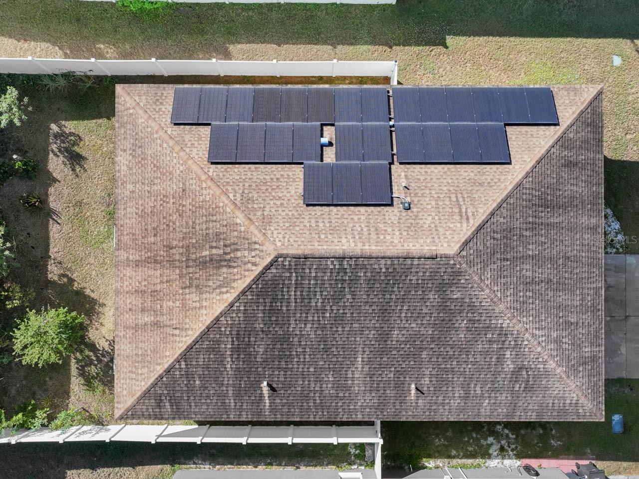 Image 35 of 47 For 1132 Shared Passion Street