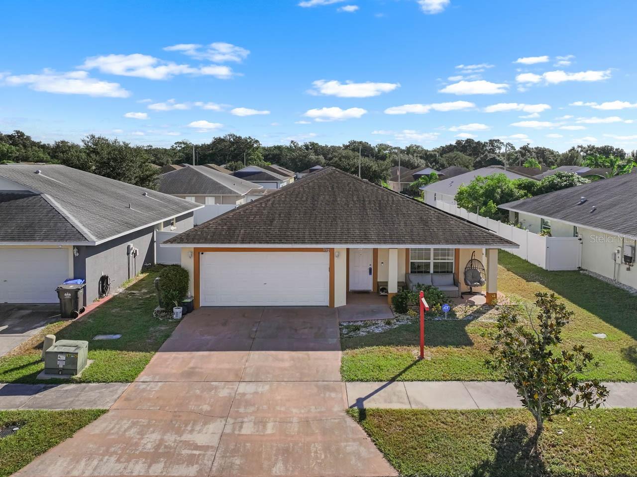 Image 36 of 47 For 1132 Shared Passion Street