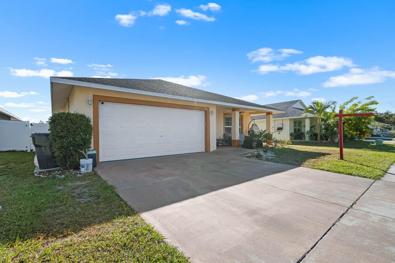 Image 37 of 47 For 1132 Shared Passion Street