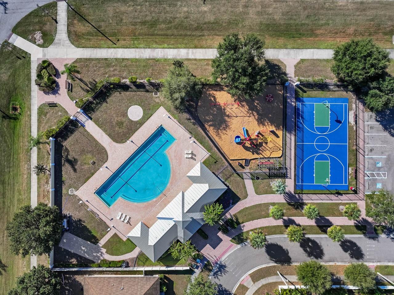 Image 38 of 47 For 1132 Shared Passion Street