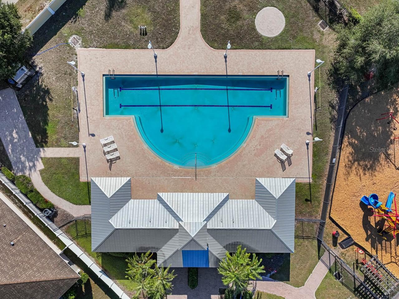 Image 39 of 47 For 1132 Shared Passion Street