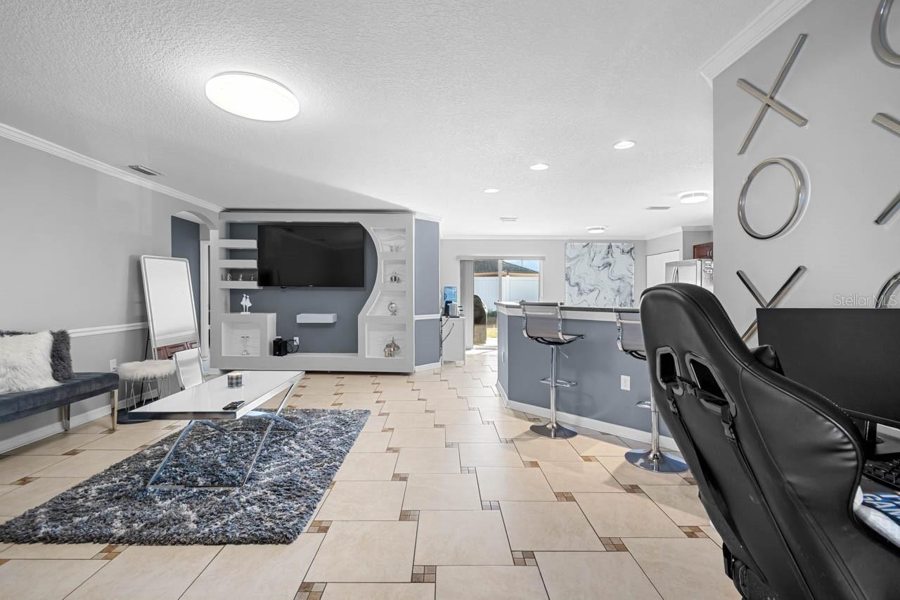 Image 4 of 47 For 1132 Shared Passion Street