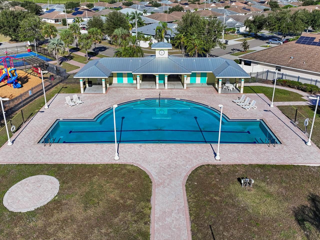 Image 40 of 47 For 1132 Shared Passion Street