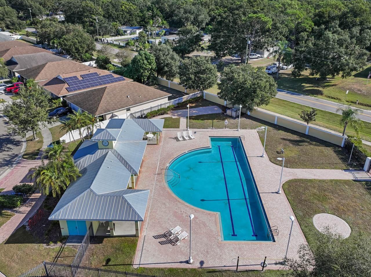 Image 41 of 47 For 1132 Shared Passion Street