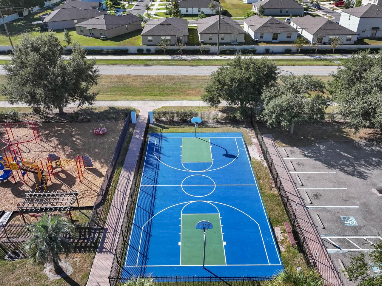 Image 42 of 47 For 1132 Shared Passion Street