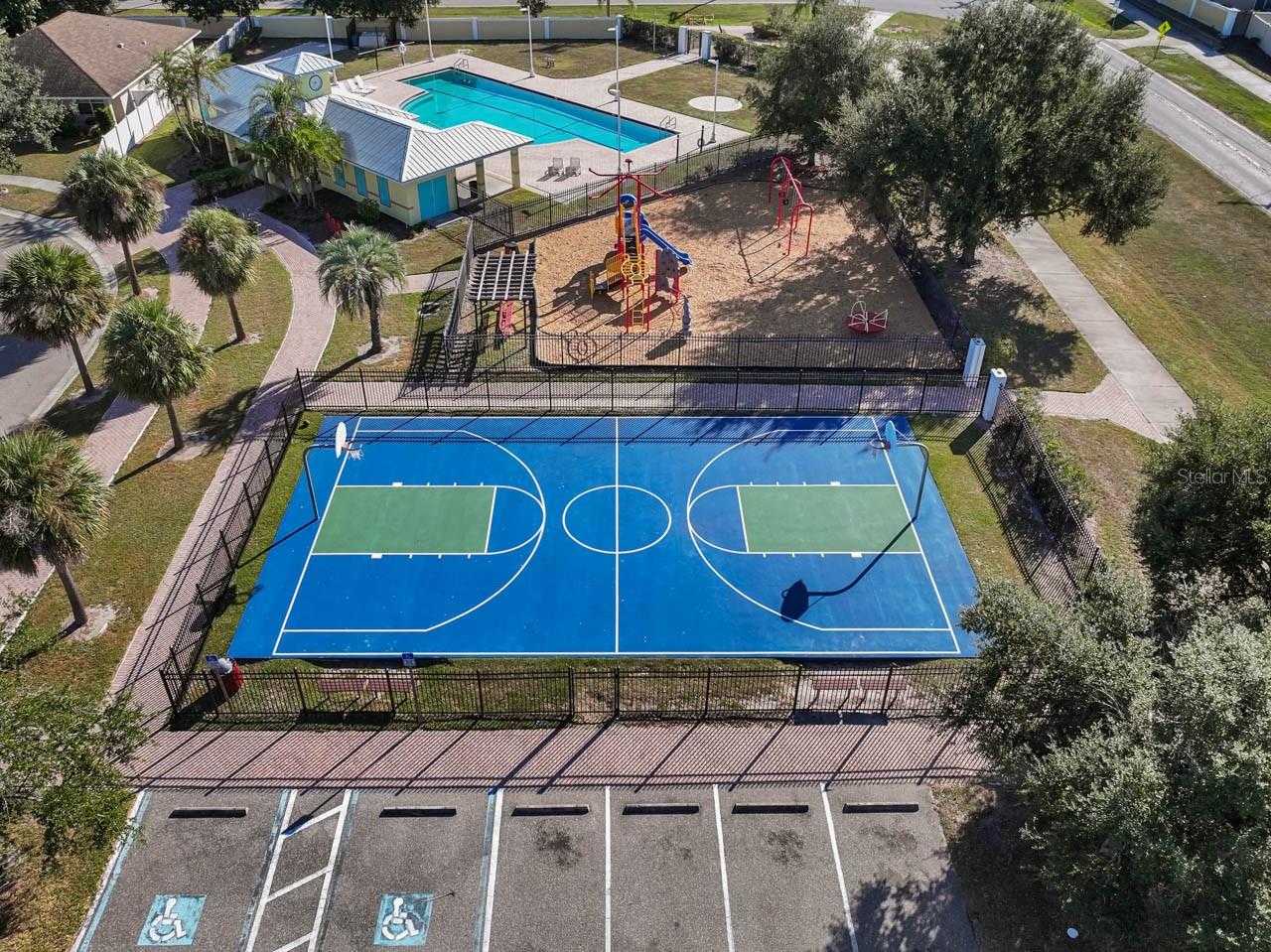 Image 43 of 47 For 1132 Shared Passion Street