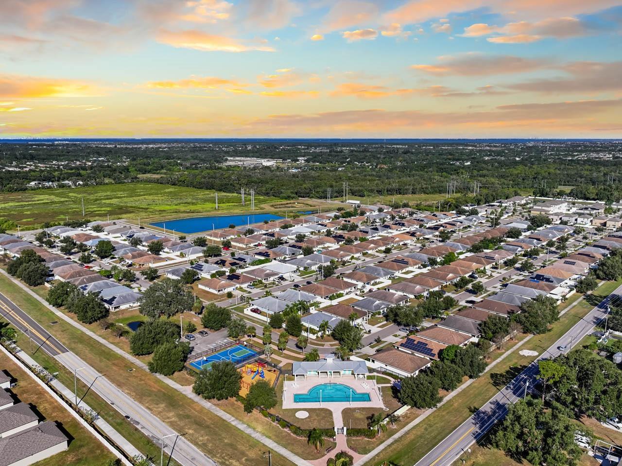 Image 45 of 47 For 1132 Shared Passion Street