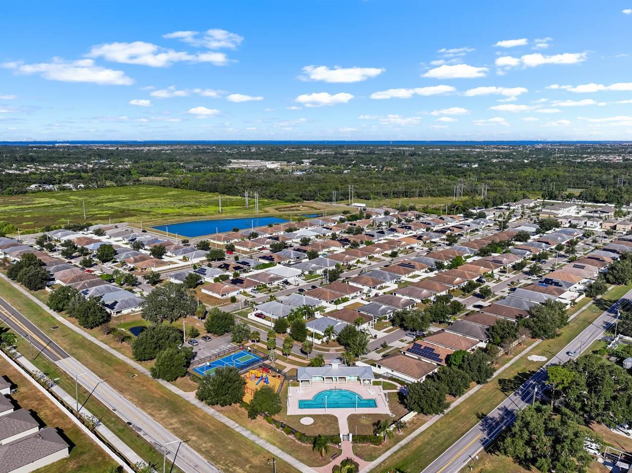 Image 46 of 47 For 1132 Shared Passion Street