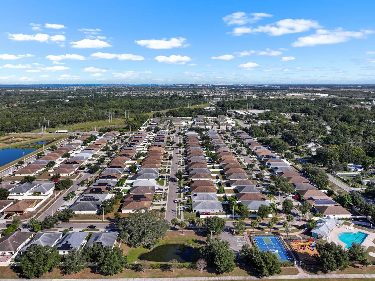 Image 47 of 47 For 1132 Shared Passion Street