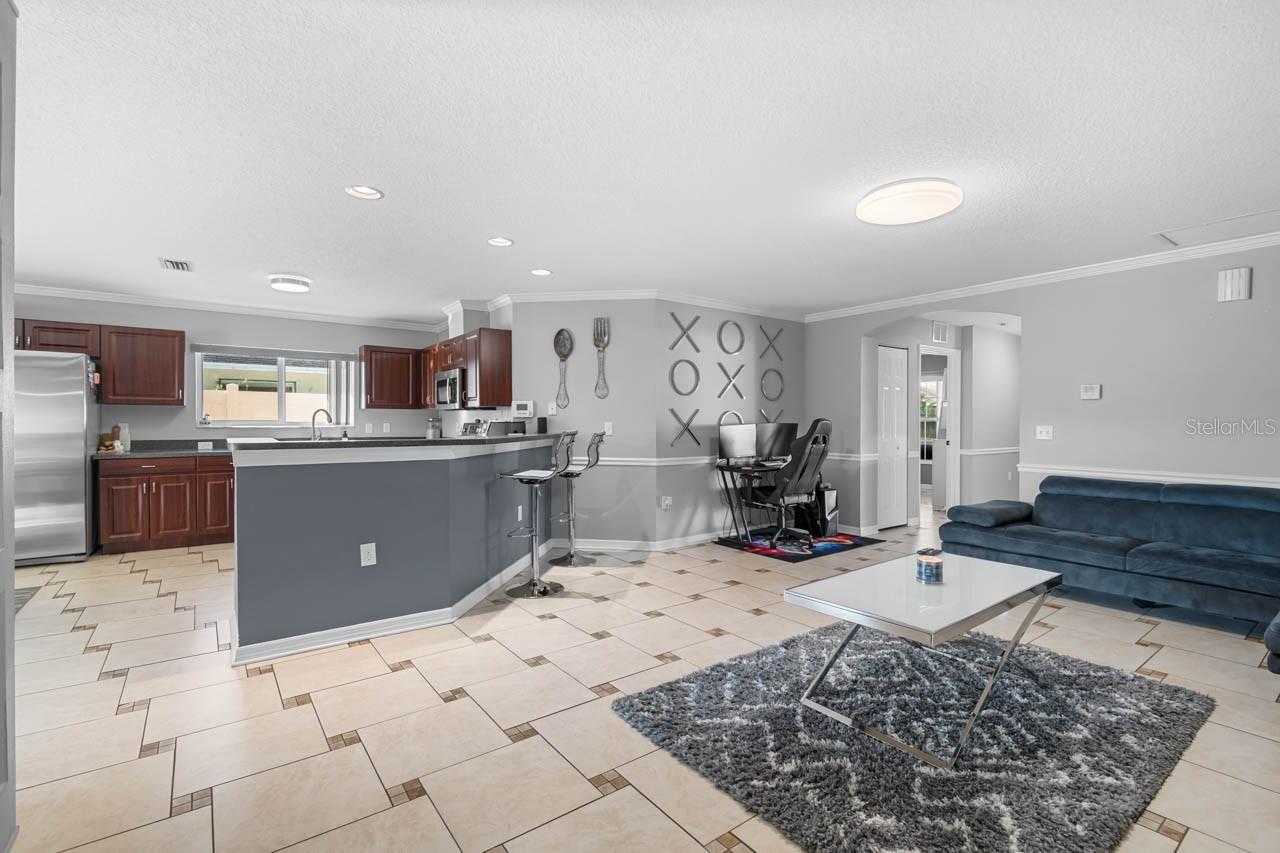 Image 7 of 47 For 1132 Shared Passion Street