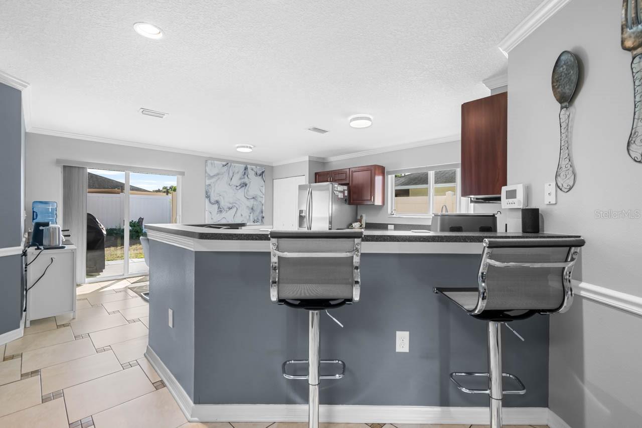 Image 8 of 47 For 1132 Shared Passion Street