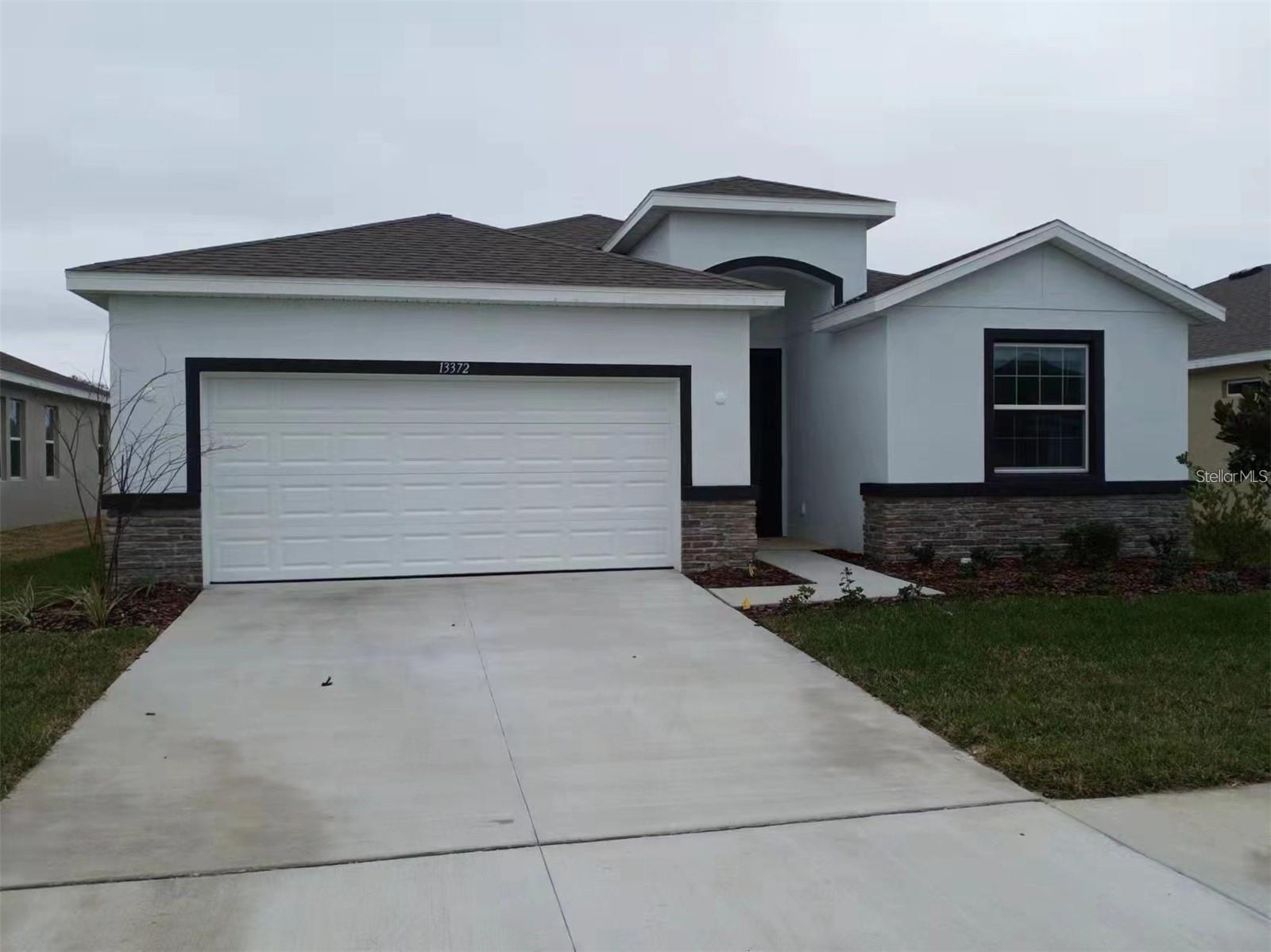 Details for 13372 Golden Lime Avenue, SPRING HILL, FL 34609