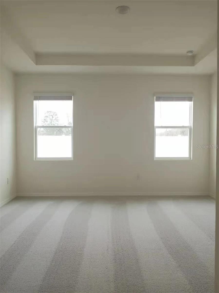 Image 10 of 18 For 13372 Golden Lime Avenue