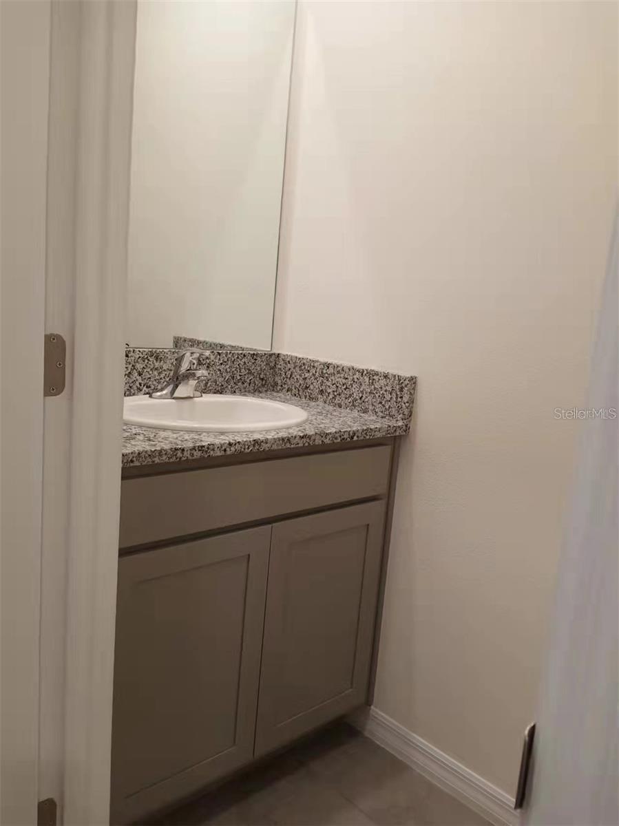 Image 13 of 18 For 13372 Golden Lime Avenue