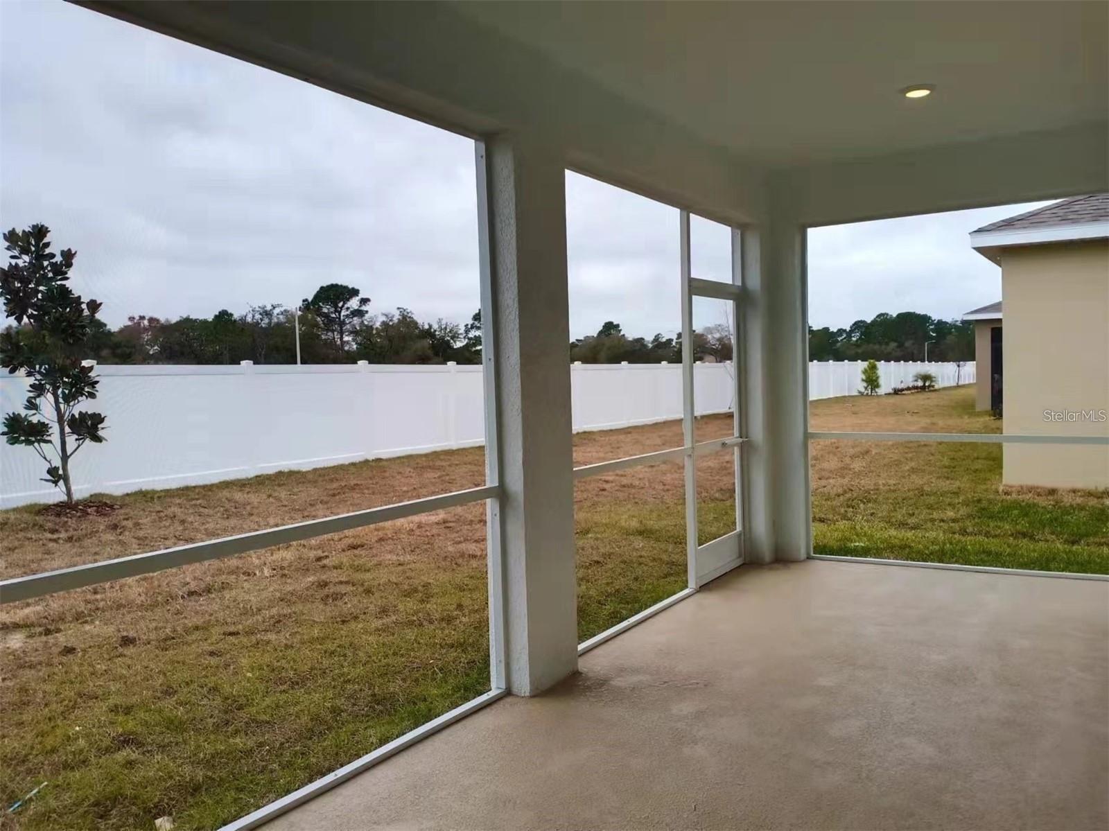 Image 17 of 18 For 13372 Golden Lime Avenue