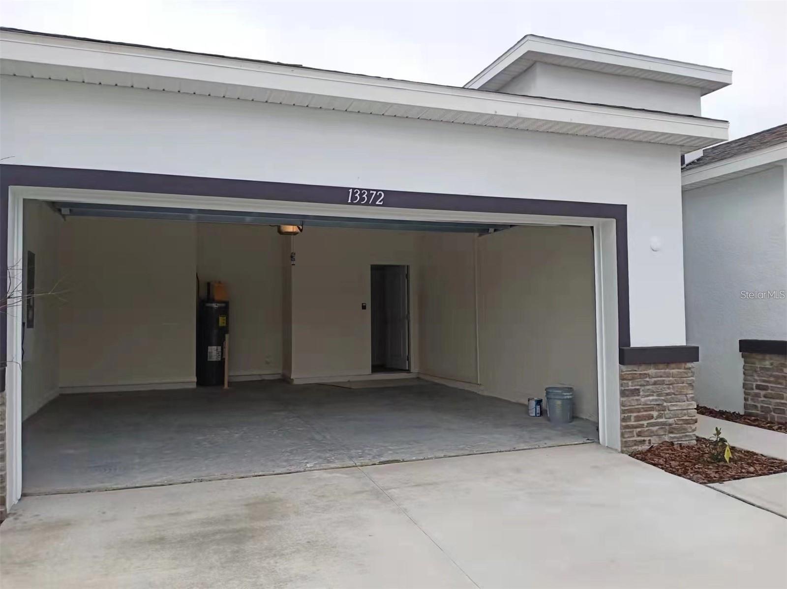 Image 18 of 18 For 13372 Golden Lime Avenue