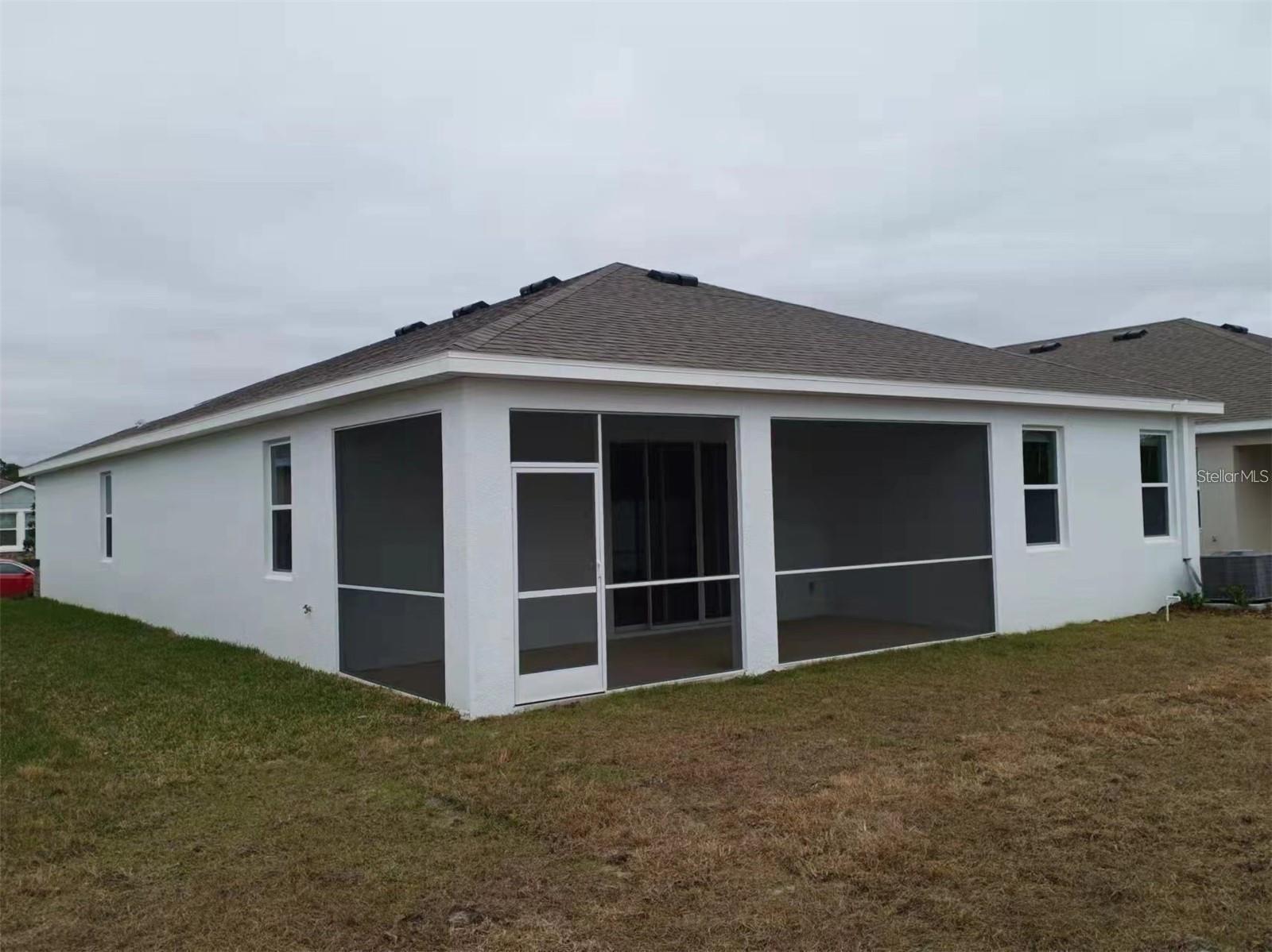 Image 2 of 18 For 13372 Golden Lime Avenue