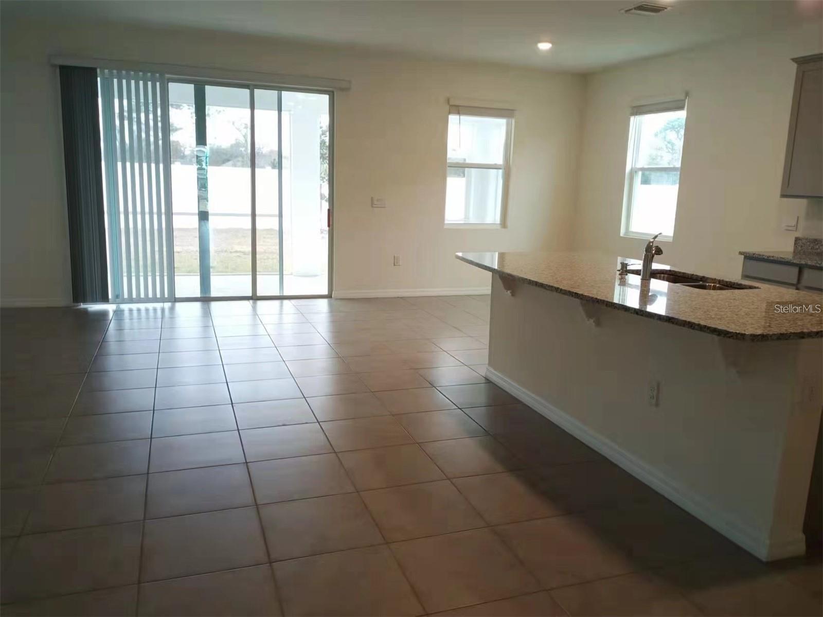 Image 9 of 18 For 13372 Golden Lime Avenue