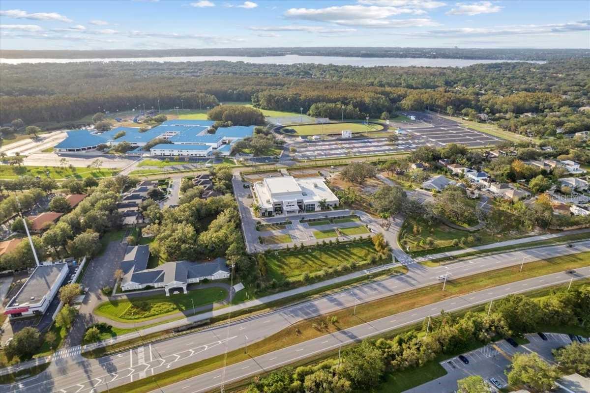 Image 18 of 18 For 1127 Pine Ridge Circle W A2