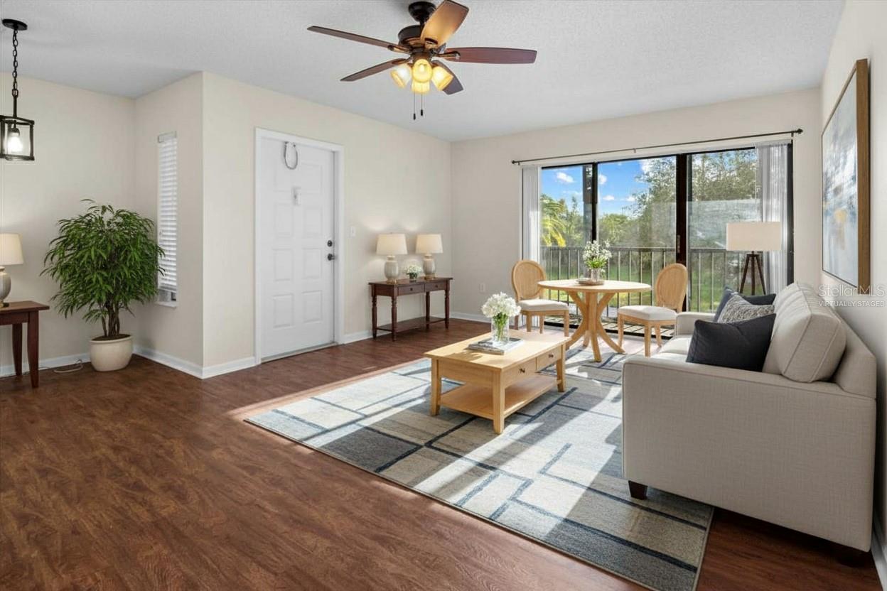 Image 2 of 18 For 1127 Pine Ridge Circle W A2