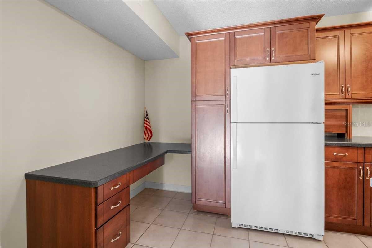 Image 7 of 18 For 1127 Pine Ridge Circle W A2