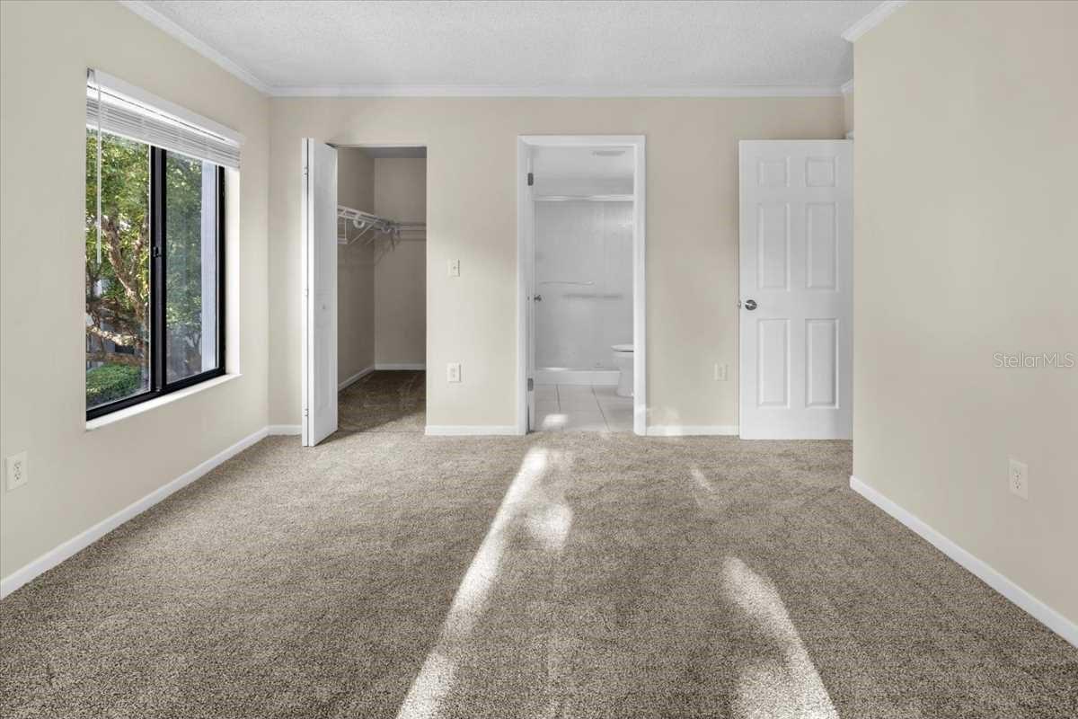 Image 9 of 18 For 1127 Pine Ridge Circle W A2