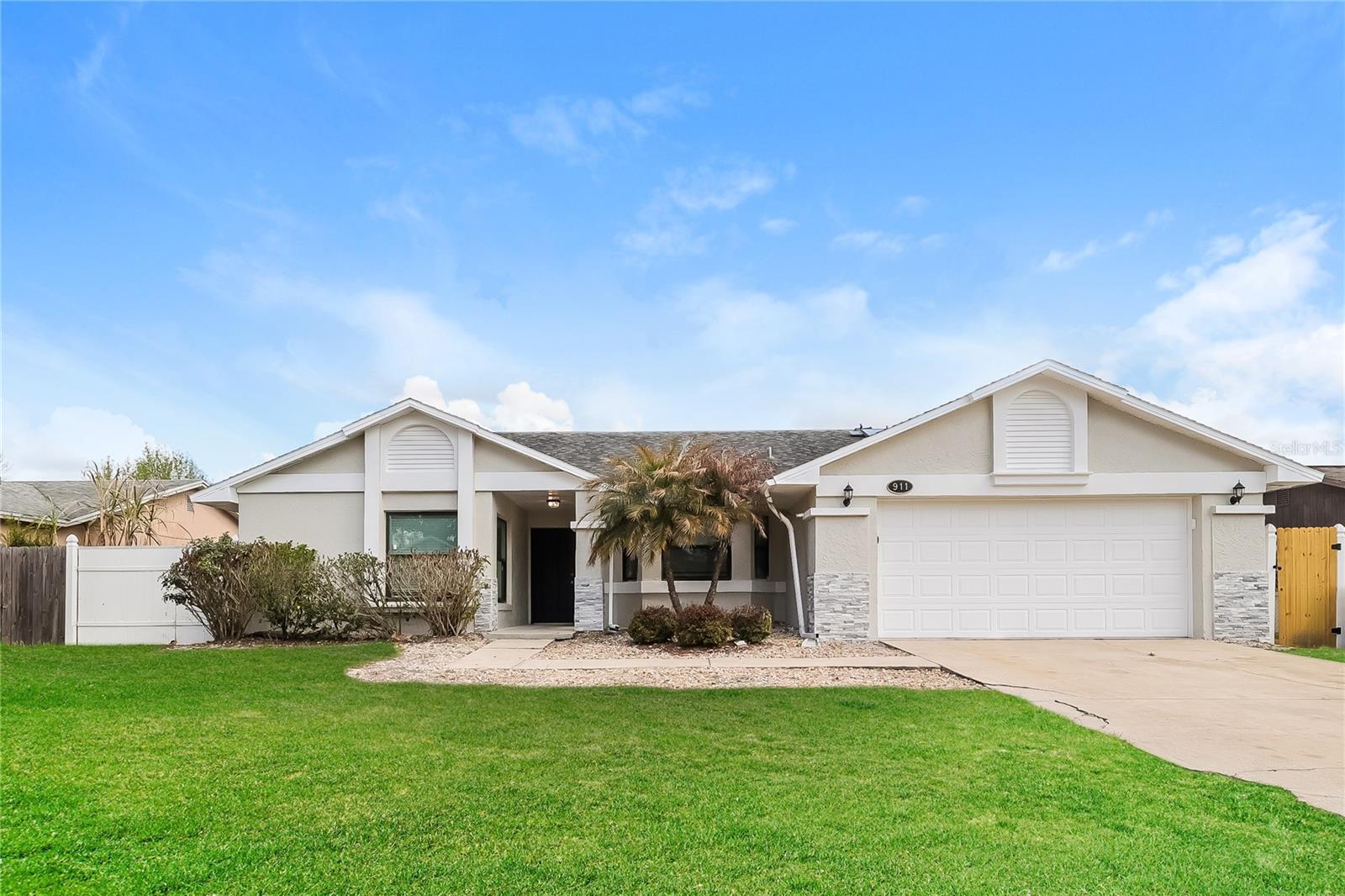 Details for 911 Delano Court, KISSIMMEE, FL 34758