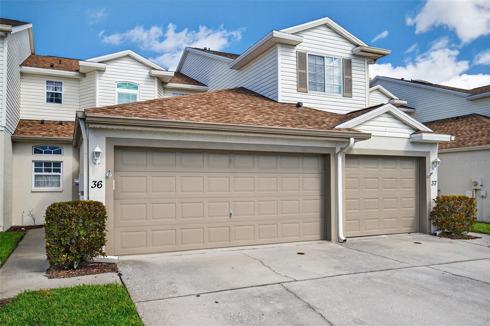 Details for 6400 46th Avenue N 36, KENNETH CITY, FL 33709