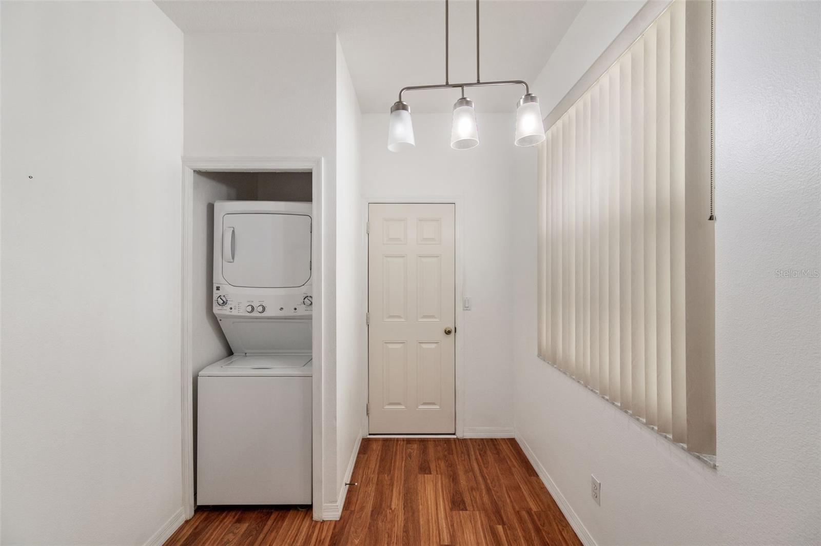 Image 13 of 68 For 6400 46th Avenue N 36