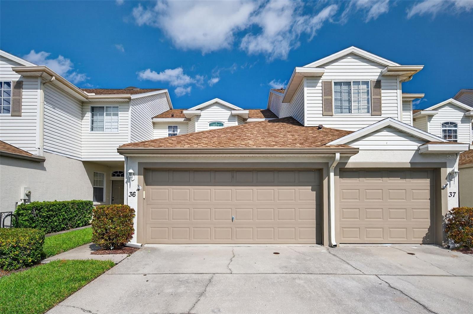 Image 2 of 68 For 6400 46th Avenue N 36