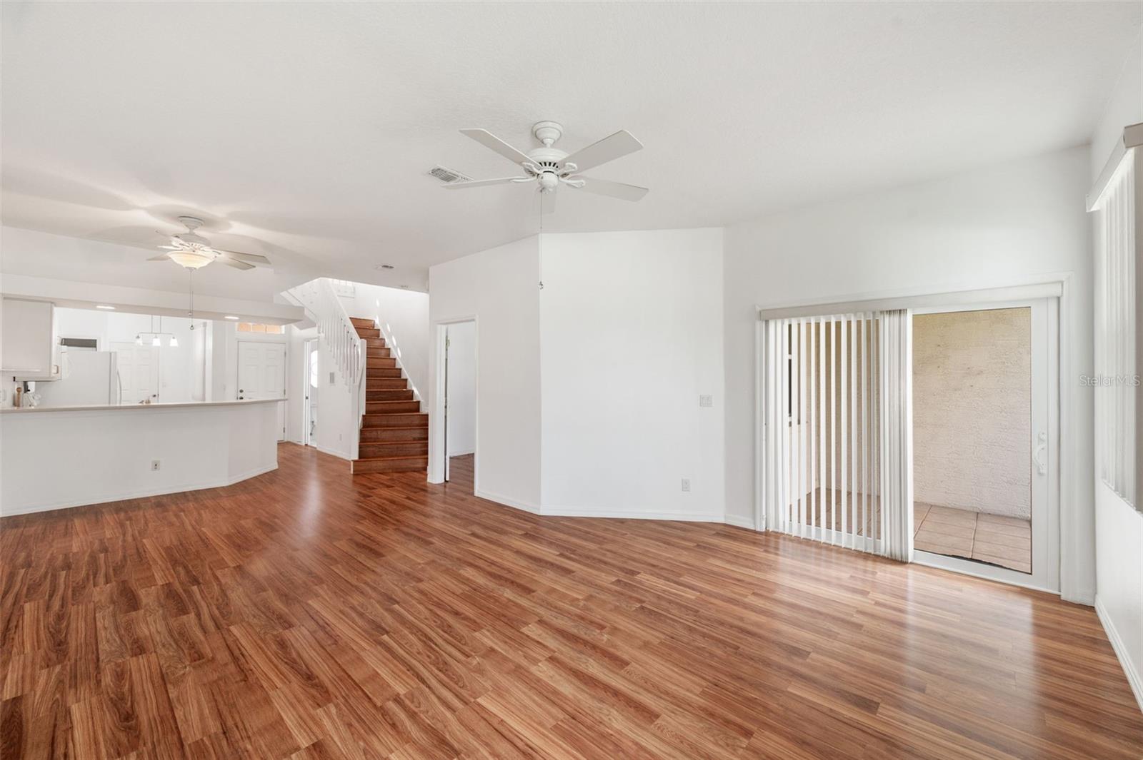 Image 22 of 68 For 6400 46th Avenue N 36