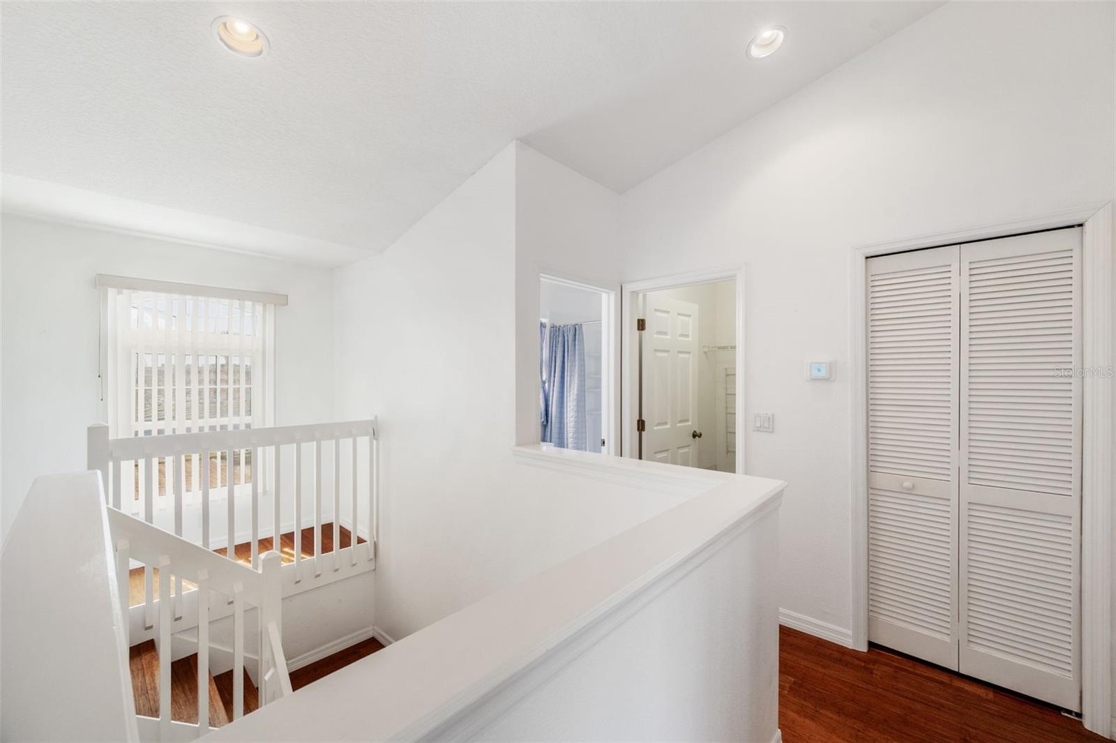 Image 34 of 68 For 6400 46th Avenue N 36