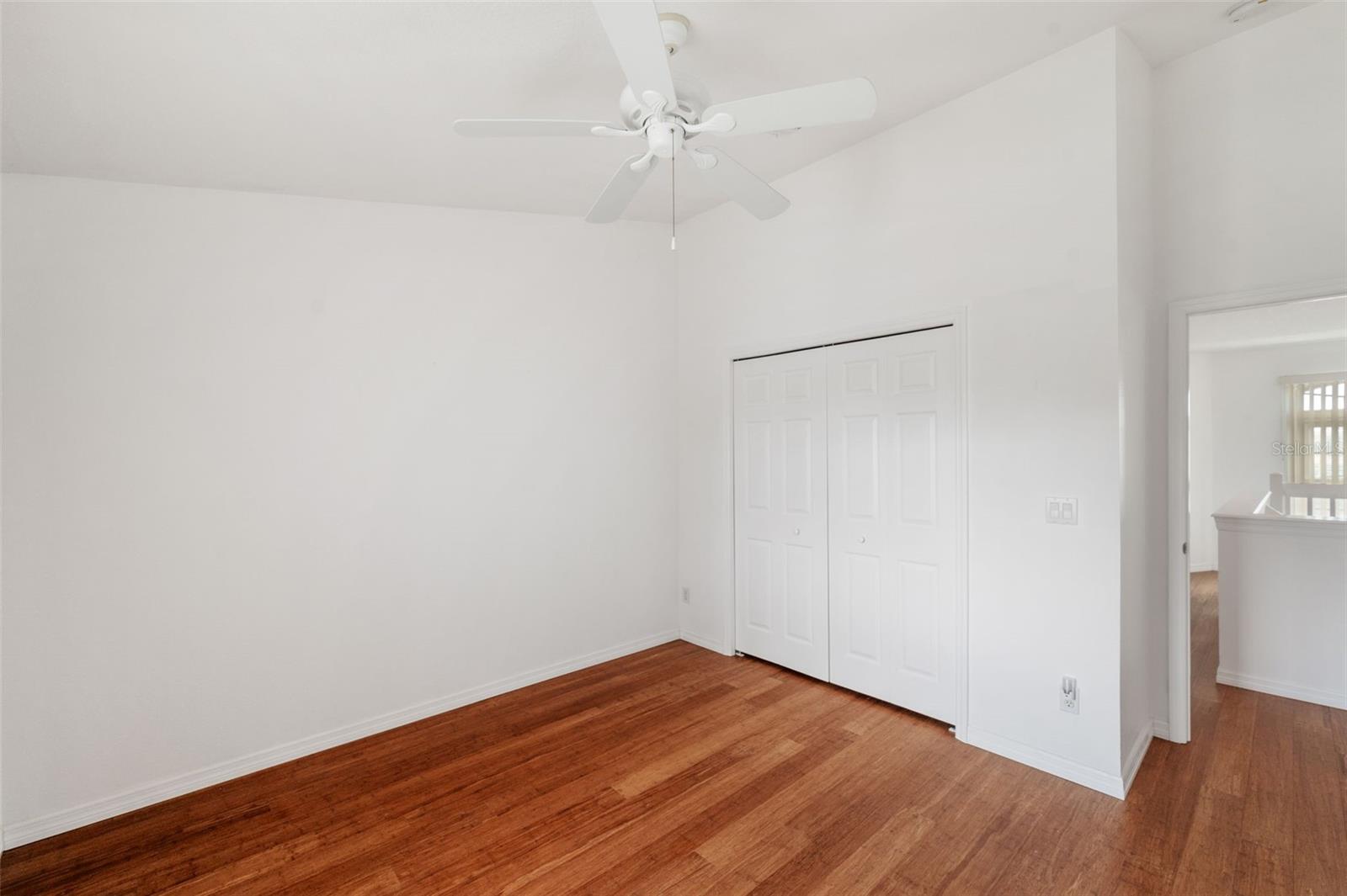 Image 36 of 68 For 6400 46th Avenue N 36