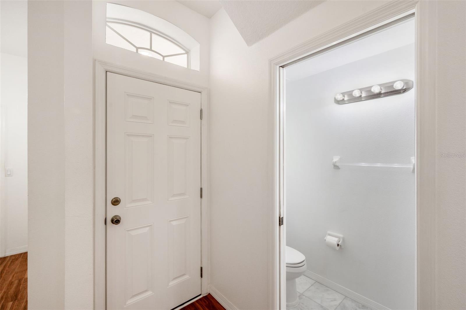 Image 4 of 68 For 6400 46th Avenue N 36