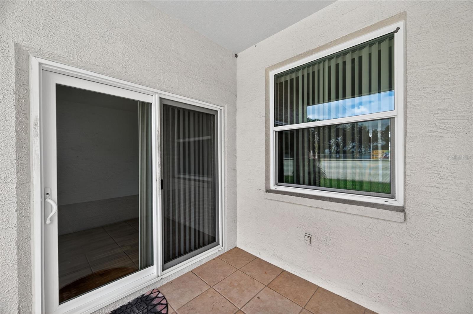 Image 48 of 68 For 6400 46th Avenue N 36