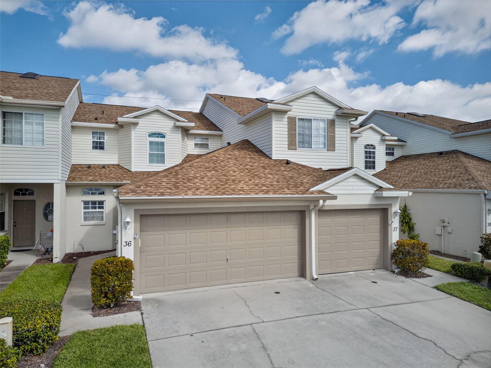 Image 55 of 68 For 6400 46th Avenue N 36