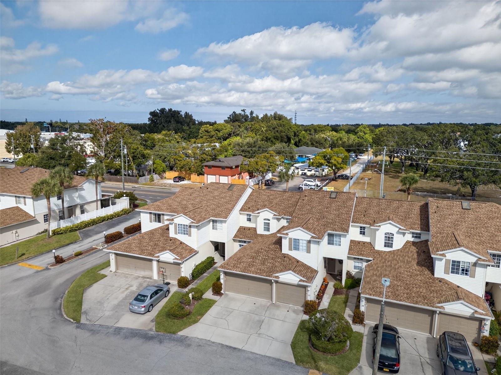 Image 56 of 68 For 6400 46th Avenue N 36